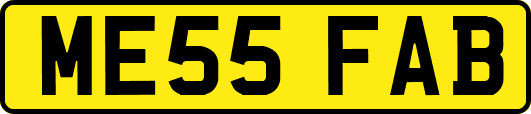 ME55FAB