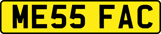 ME55FAC