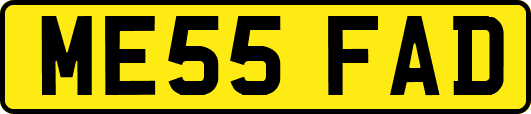 ME55FAD