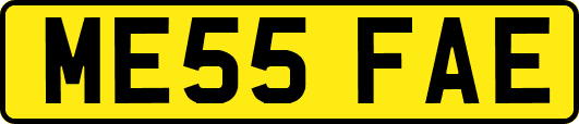 ME55FAE