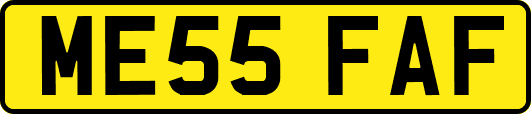 ME55FAF
