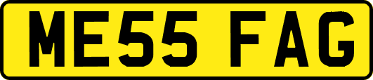 ME55FAG