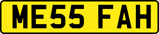 ME55FAH