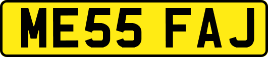 ME55FAJ