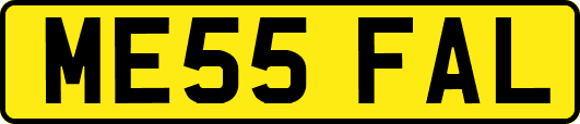 ME55FAL