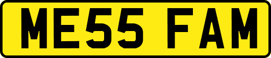 ME55FAM