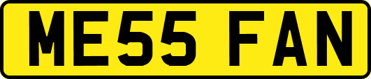 ME55FAN