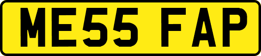 ME55FAP