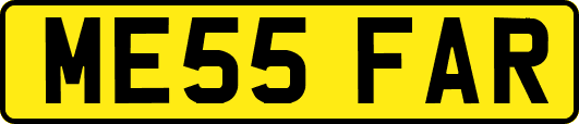 ME55FAR