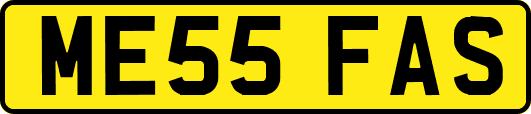 ME55FAS