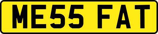 ME55FAT