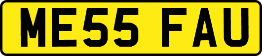 ME55FAU