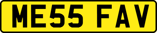ME55FAV