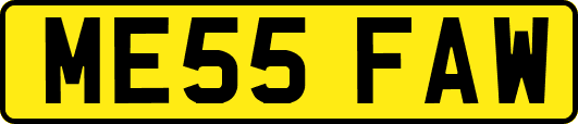ME55FAW