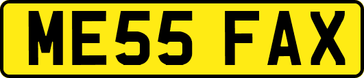 ME55FAX