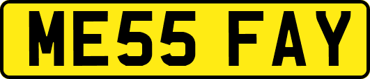 ME55FAY