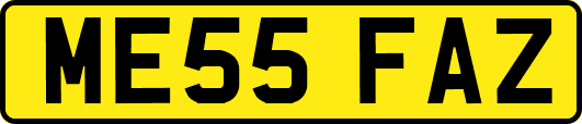 ME55FAZ