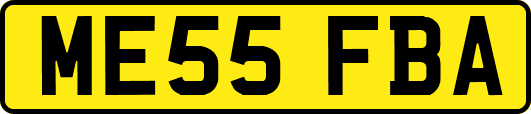 ME55FBA