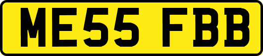 ME55FBB