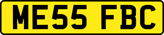 ME55FBC