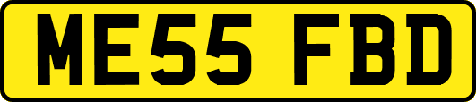 ME55FBD