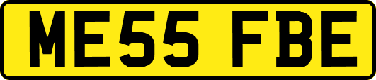 ME55FBE