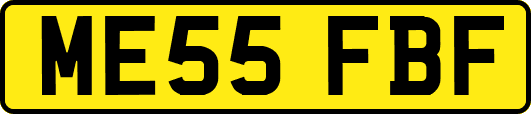 ME55FBF