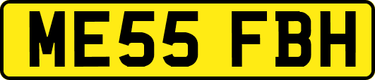 ME55FBH