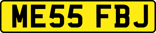ME55FBJ