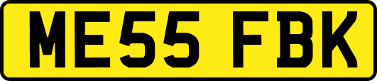 ME55FBK