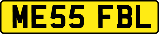 ME55FBL
