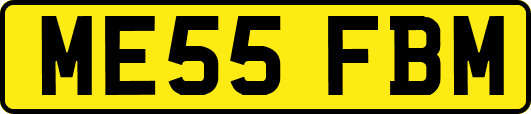 ME55FBM