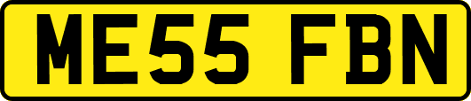 ME55FBN