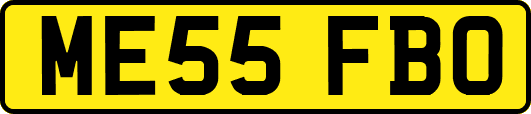 ME55FBO