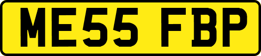 ME55FBP