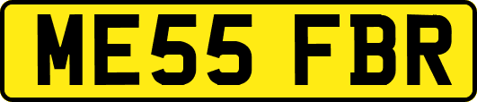ME55FBR