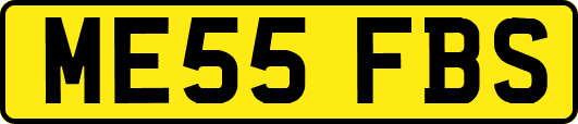 ME55FBS