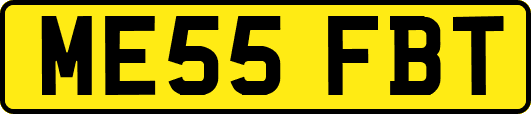 ME55FBT