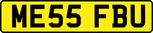ME55FBU