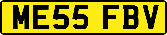ME55FBV