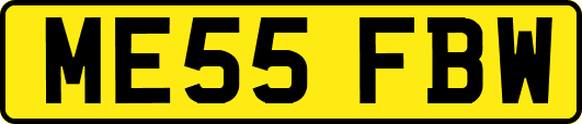 ME55FBW