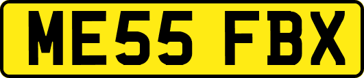ME55FBX