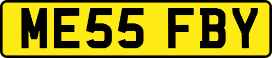 ME55FBY