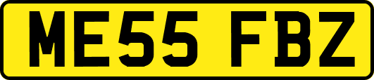 ME55FBZ