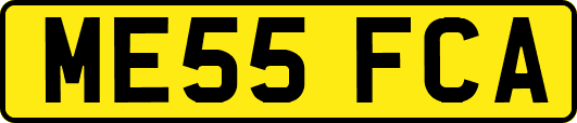 ME55FCA