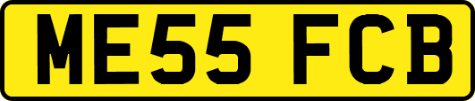 ME55FCB