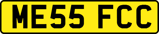 ME55FCC
