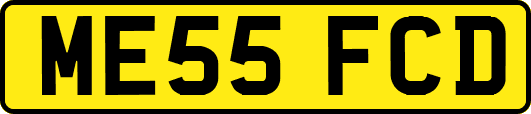 ME55FCD