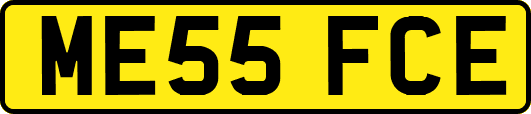 ME55FCE