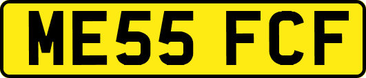 ME55FCF